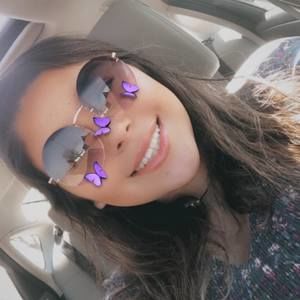 Meet your Posher, Flor